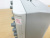 Осциллограф Agilent DSOX3054A